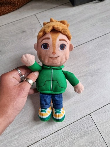 Rare fisherprice alvin and the - fisherprice,