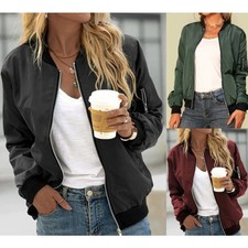 Womens Lightweight Flight