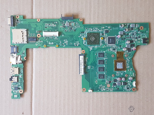 Asus x501u motherboard - asus,