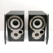 Custom DENON (Mission) SC-M50