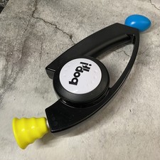 Bop It Classic Bop Twist And