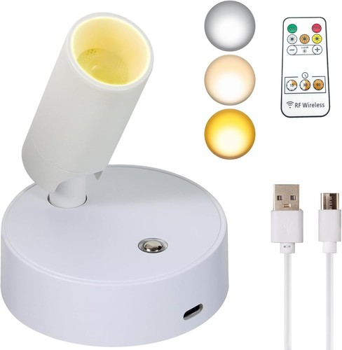 Mini spotlight wireless - mini, spotlight,wireless