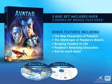Avatar: The Way of Water [12]