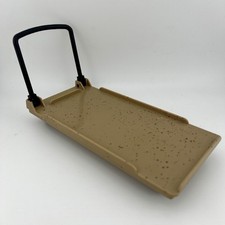 WWF Jakks Foldable Trolley