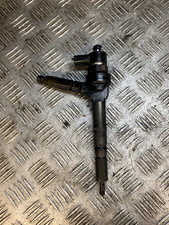 VAUXHALL ASTRA H MK5 CORSA