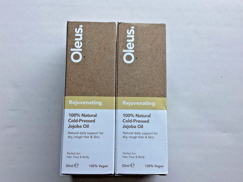 X50ml oleus rejuvenating - x50ml,