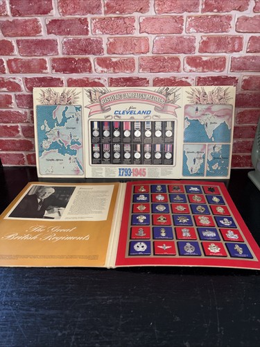 Vintage 1970 texaco - 1970’s, great