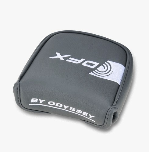 Odyssey dfx ball - dfx, 2-ball