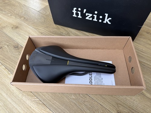 Fizik antares versus evo - fizik,
