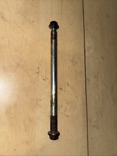 OEM Piaggio Fly 50 100 125 150