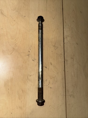 Oem piaggio fly 100 - oem, 150