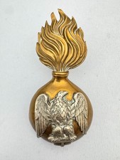 British Army Royal Irish