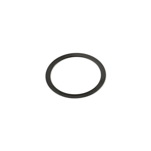 Hope headset 8inch 0 - headset,
