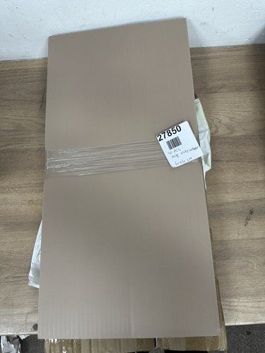 Foam wall panels - wall,
