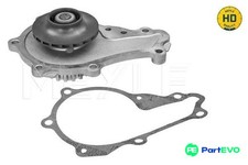 MEYLE ENGINE COOLING WATER