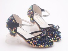 Butterfly glitter wedding - butterfly,