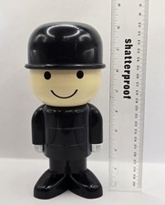 Vintage Large Homepride Fred