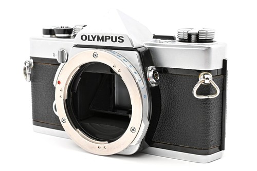 Works almost mint olympus - works![almost,