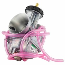 Keihin Pwk 41 Carburetor for