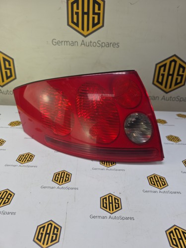 Audi mk1 04 passenger - audi, 99-04