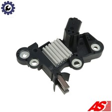 ALTERNATOR REGULATOR ARE0126