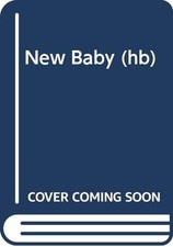 New Baby-Valerie Bloom, Bloom