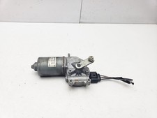 JAGUAR XJ X351 FRONT WINDSCREEN WIPER MOTOR 2011 AW93-17500-BA