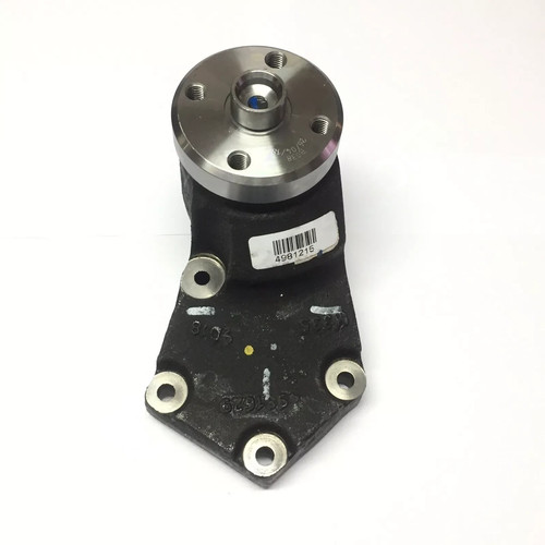 4981215 3285949 genuine new - genuine,