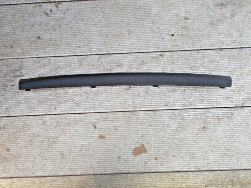 Mini cooper r53 plastic - r53,