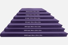 Gymnastics Crash Landing