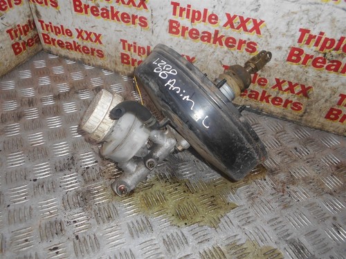 Bfd023583 2007 mitsubishi l200 - mitsubishi,