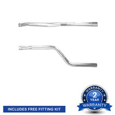 For BMW 520D 2010-2014 2.0 BM