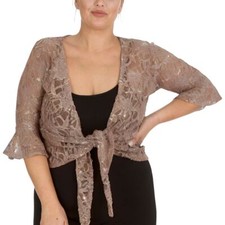 Nouvelle Ladies Plus Size