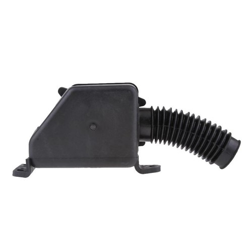 Air filter 42mm - for, gy6
