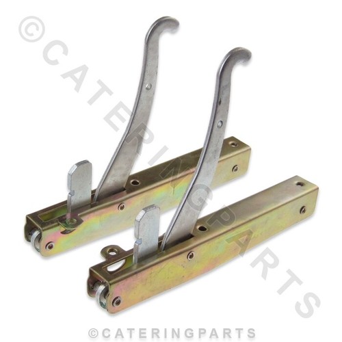 Pair hinges for - pair,