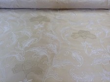 100 silk passion flower - 100%,