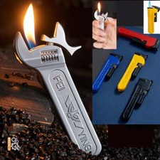 ✅Free Name Engrave ✅