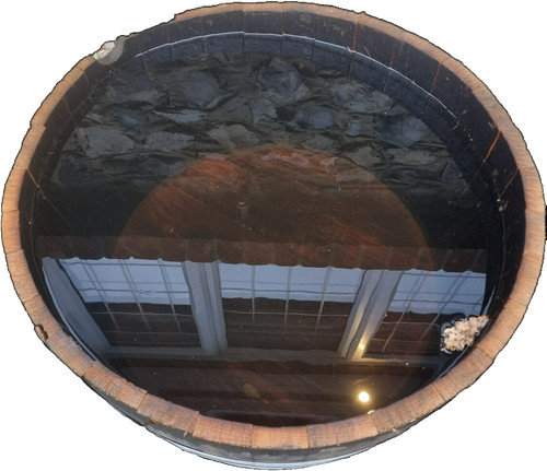 Large watertight 100 - large, 100%
