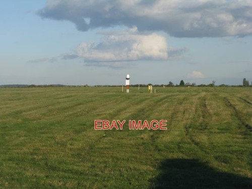 Photo east midlands airport - photo,