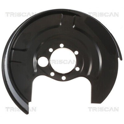 Triscan 8125 29234 splash - triscan,