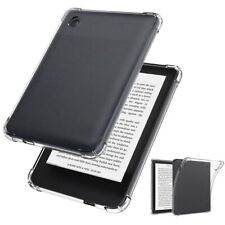 Shockproof e-Reader Case for Rakuten Kobo Libra/Clara Colour BW 2024