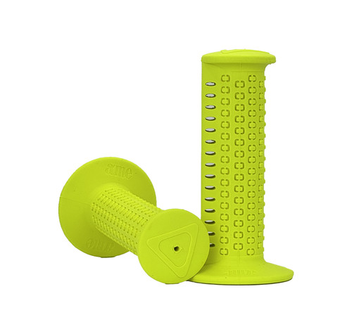 Ame bmx bike grips cam - ame,
