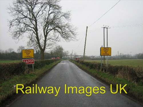 Photo control zone - control,
