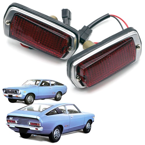 Fits datsun 510 120y 280z - 120y,