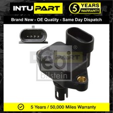 Fits Mini Cooper 2002-2008