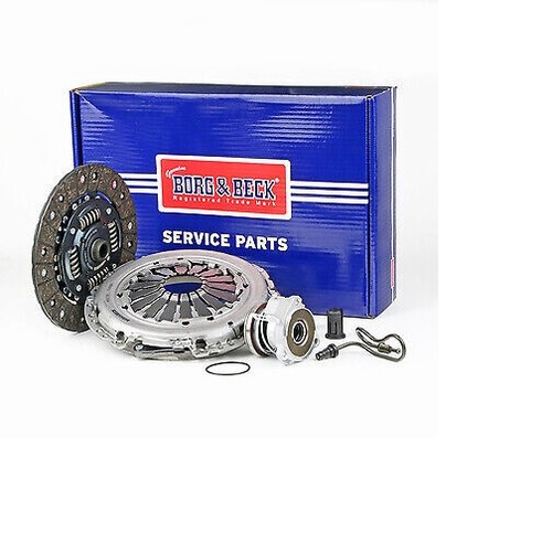 For corsa cdti ecoflex mk3 - for, (mk3