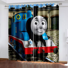 Curtains Eyelet Blackout