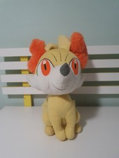 Official Pokemon Tomy 2014 -