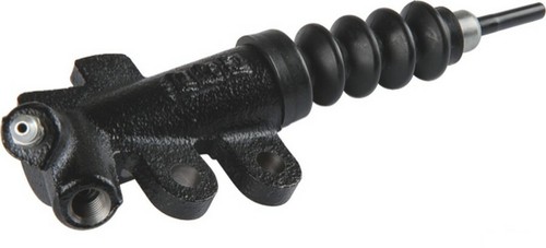 Clutch slave cylinder for - slave,