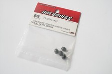 Hot Bodies Fixing Ball For